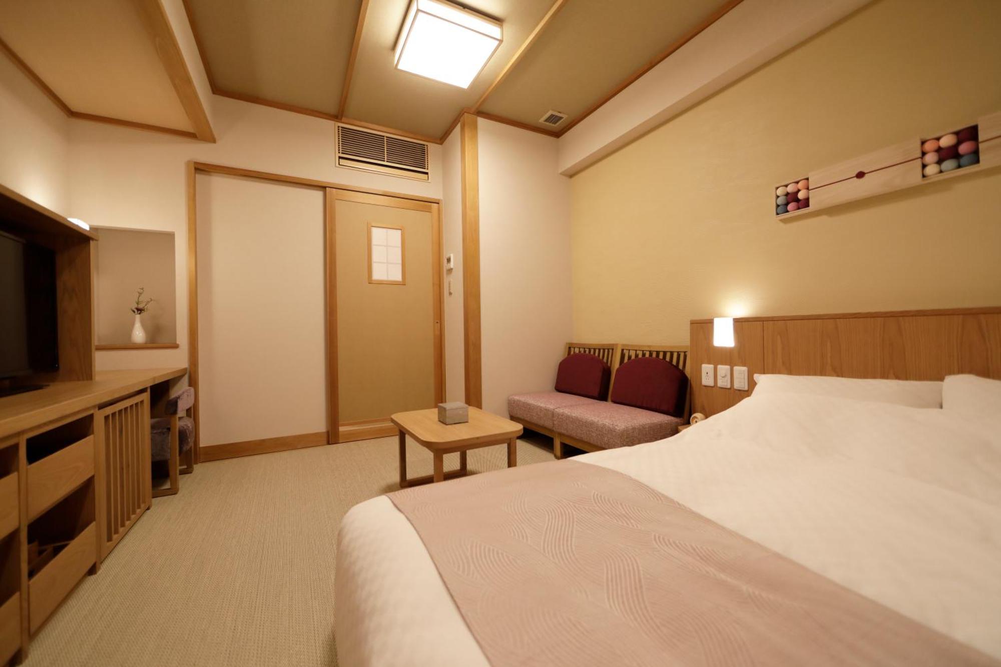 Onyado Shikishima-Kan Kotohira Exteriér fotografie